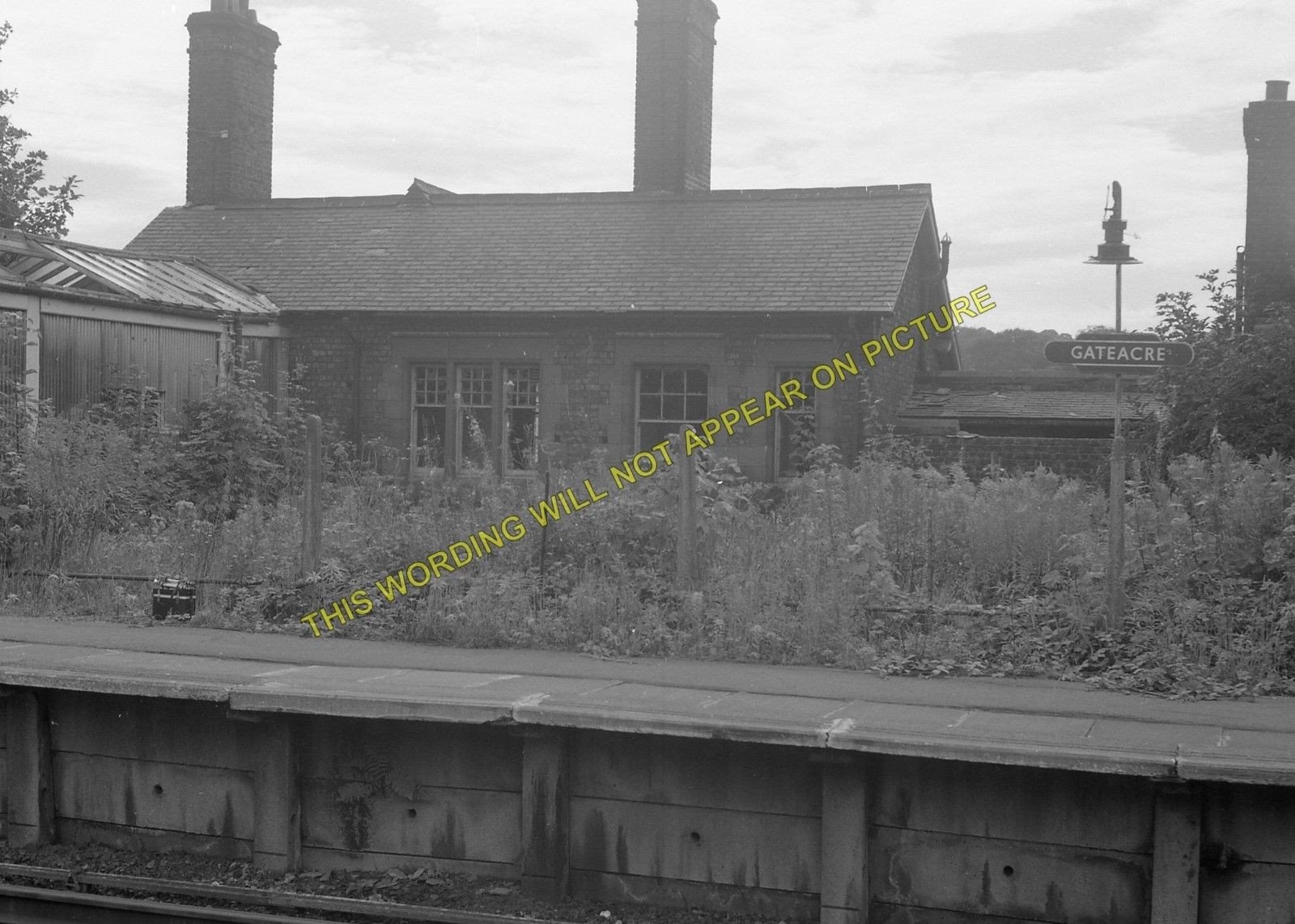 Gateacre-Station-12