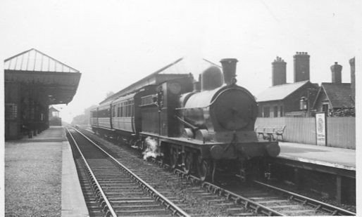 Gateacre-Station-17