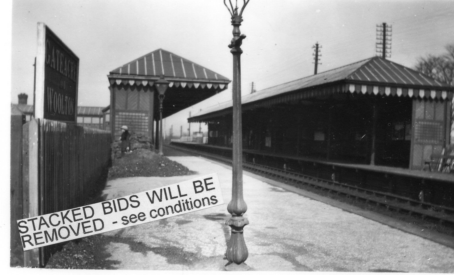 Gateacre-Station-2