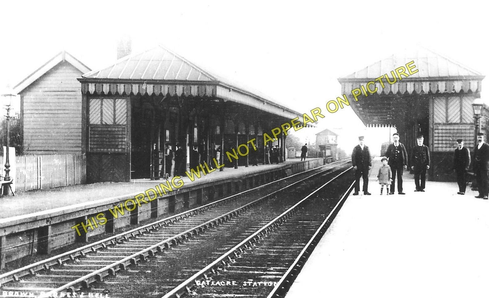 Gateacre-Station-3