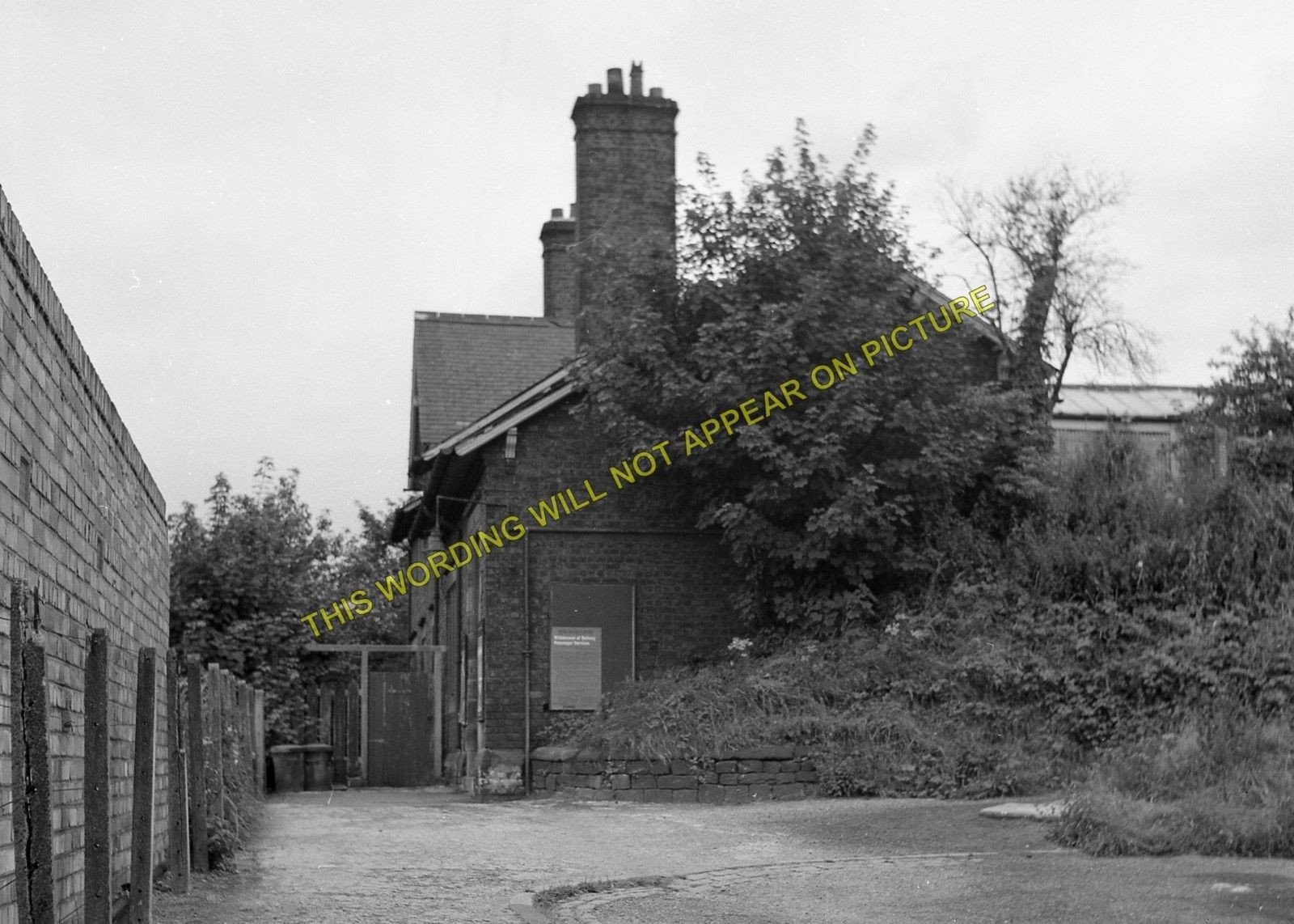 Gateacre-Station-9