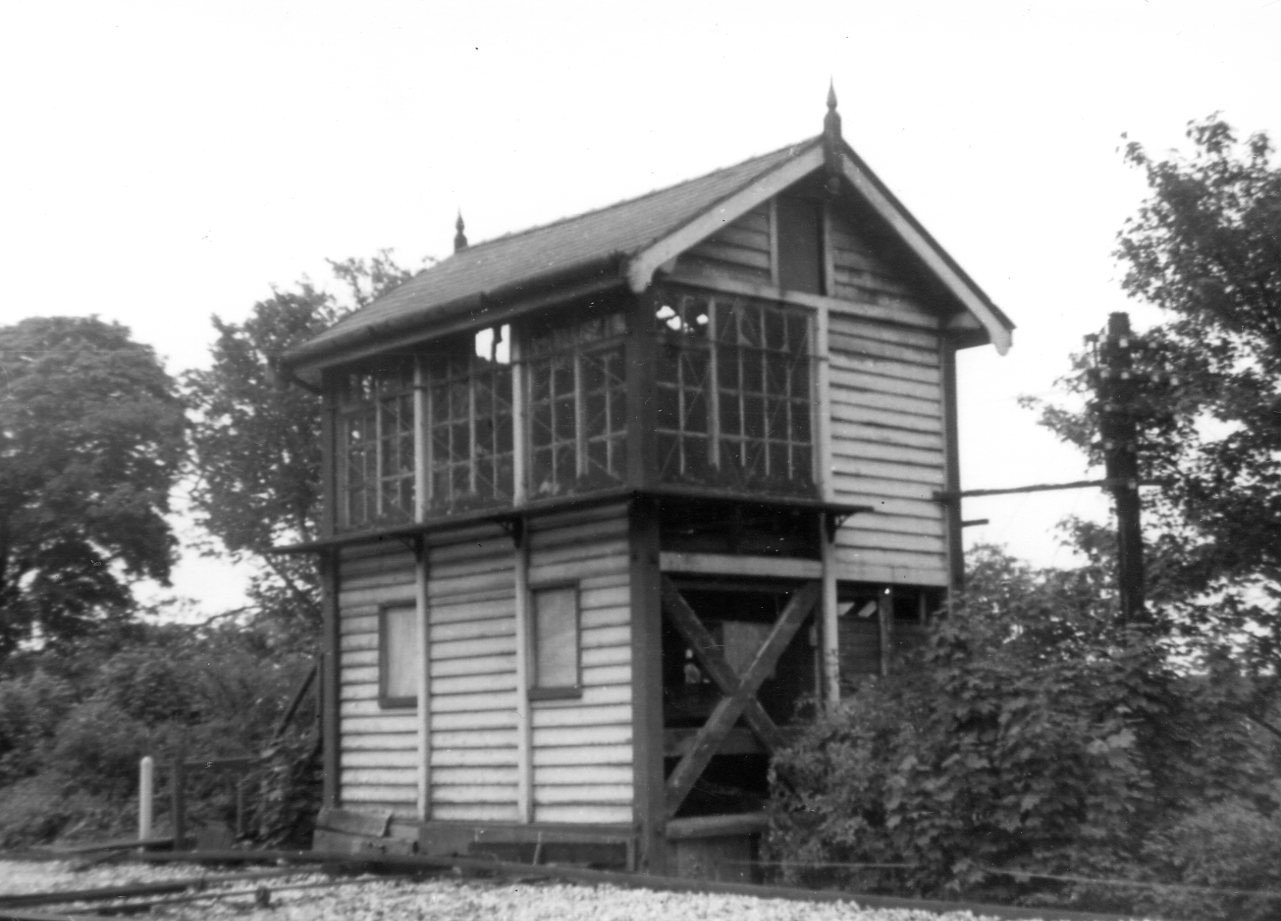 Gateacre-signal-box003