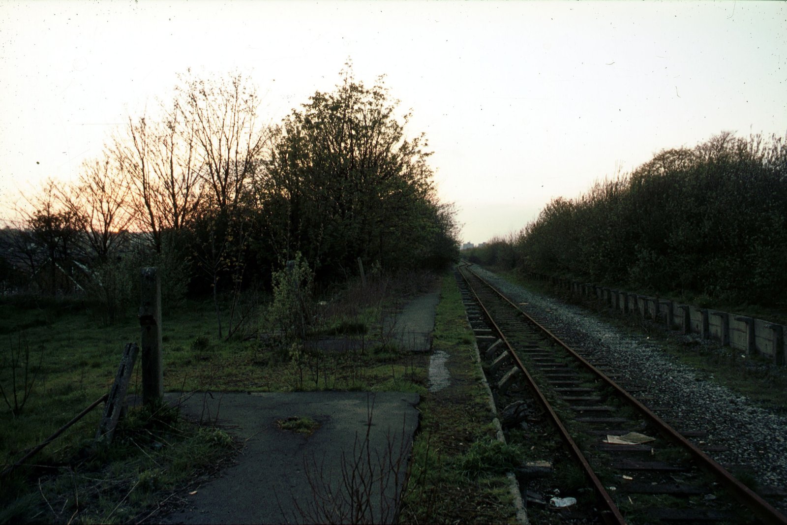Gateacre-stn-looking-north-1978