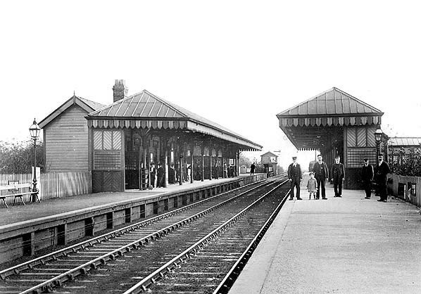 Station1903-looking-south-before-December-1903