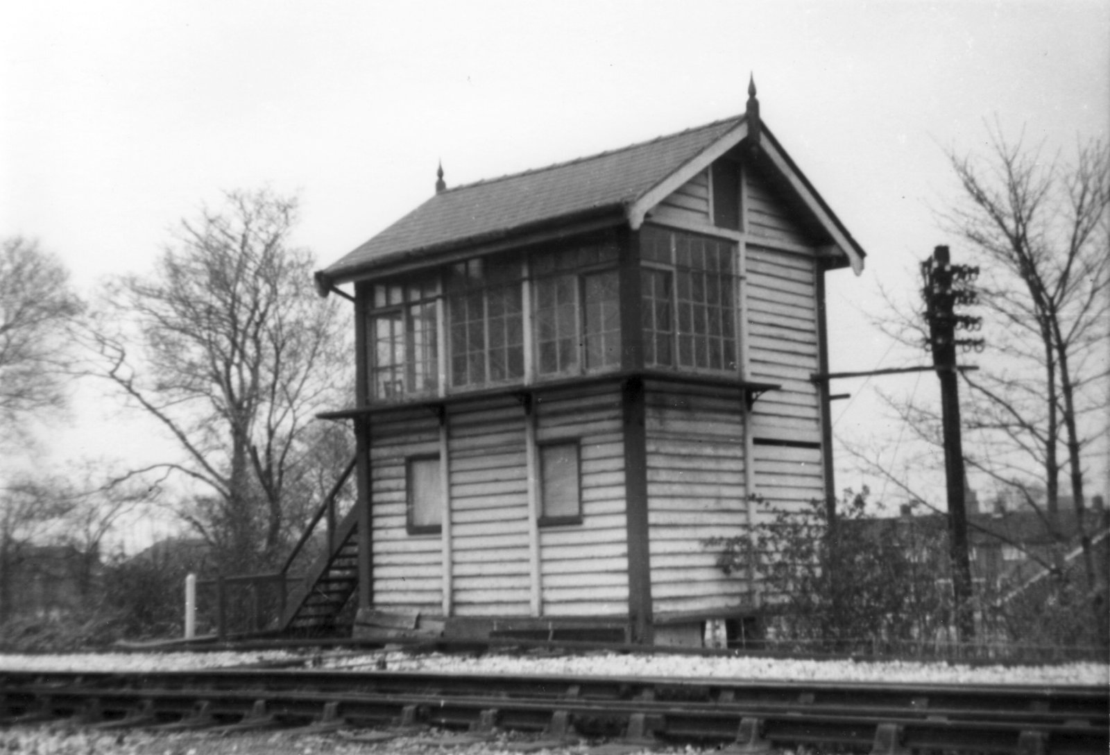 c8427_113-Signal-Box