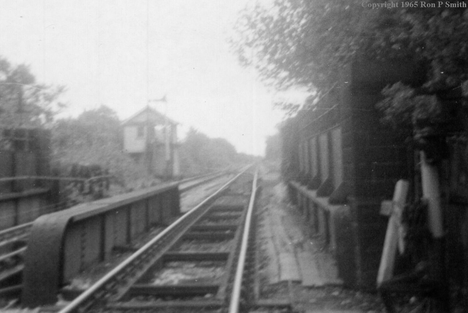 gateacre-station-looking-to-signal-box-south