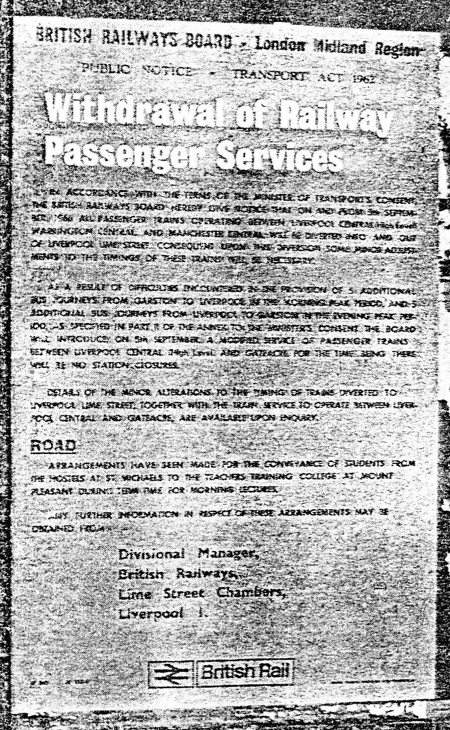 railway-notice001