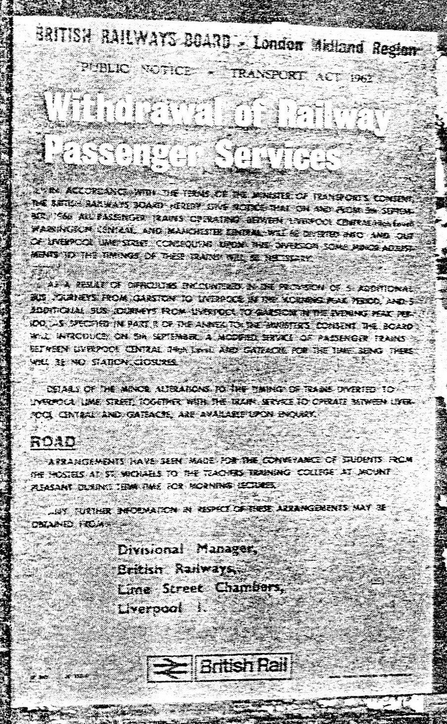 railway-notice002