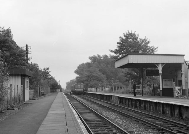station-2