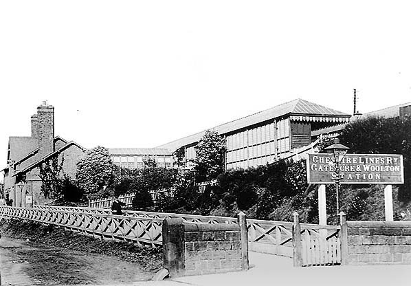 station1908