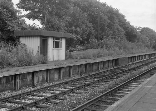 station1960s-1