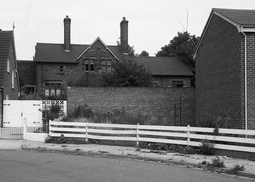 station1960s-3
