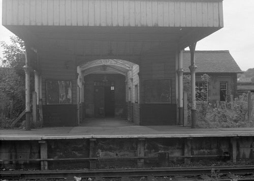 station1960s