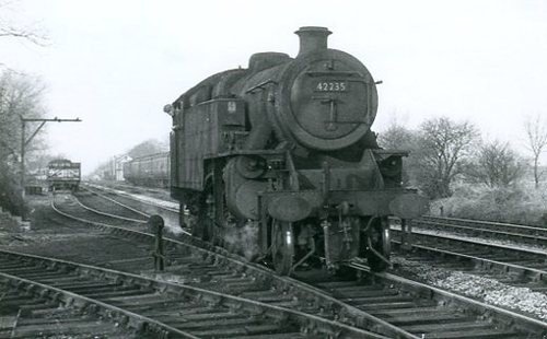 station1963-Gateacre-station-7.12.63