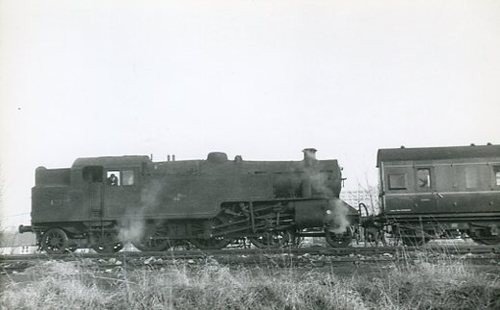 station1963-Gateacre-station-7.12.63b