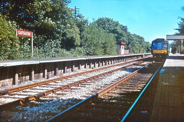 station1968