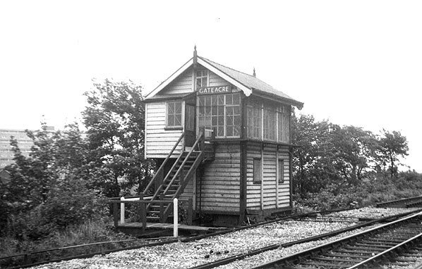 station1970-signal_box_jas_17.08.1970