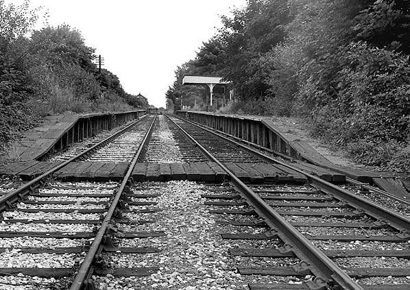 station1971-2