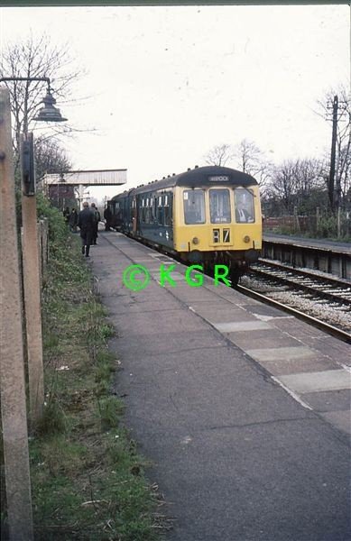 station1972-15.4.72-last-day