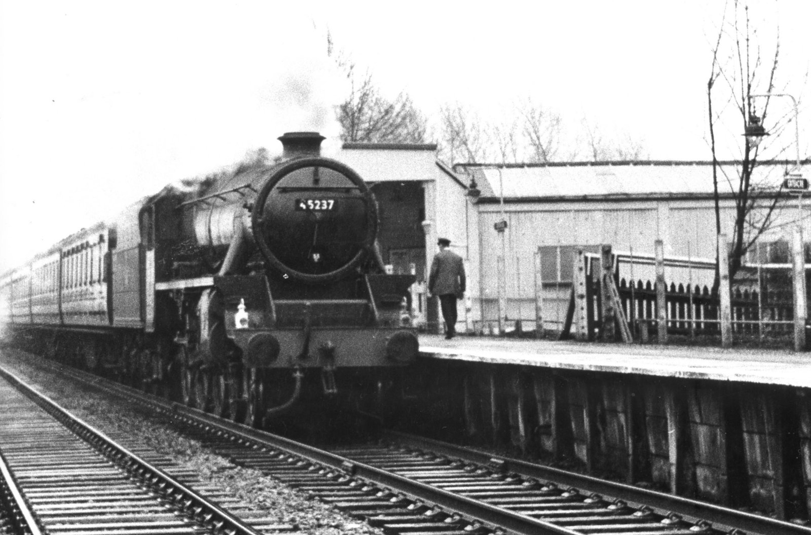 steam-train-Gat-station-06