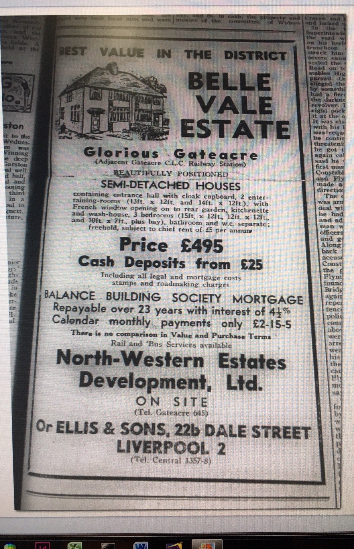 30s-advert-BV-houses