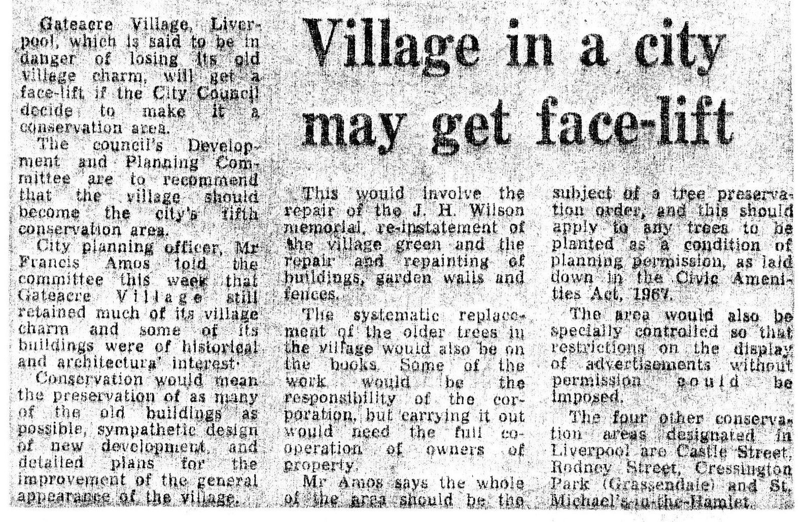 DPost-11-jan-1969