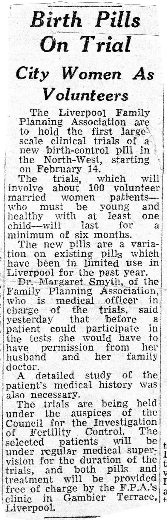 birth-pill-1963