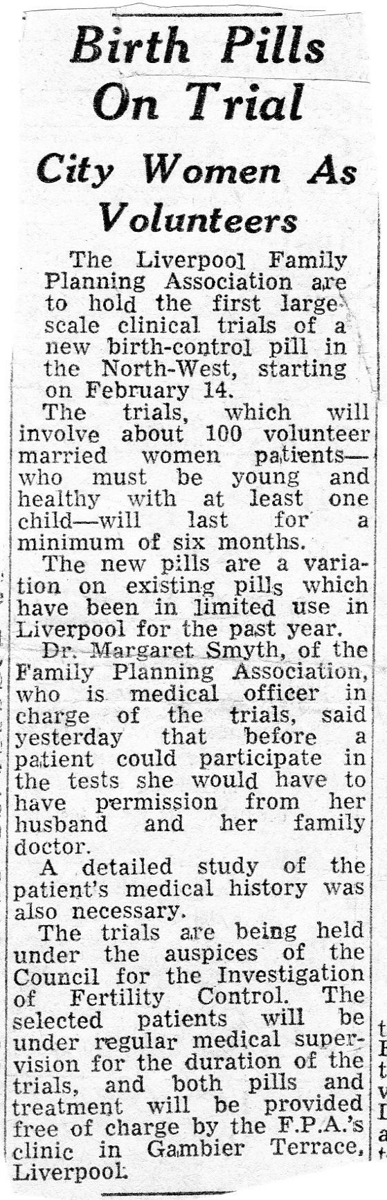 birth-pill-1963