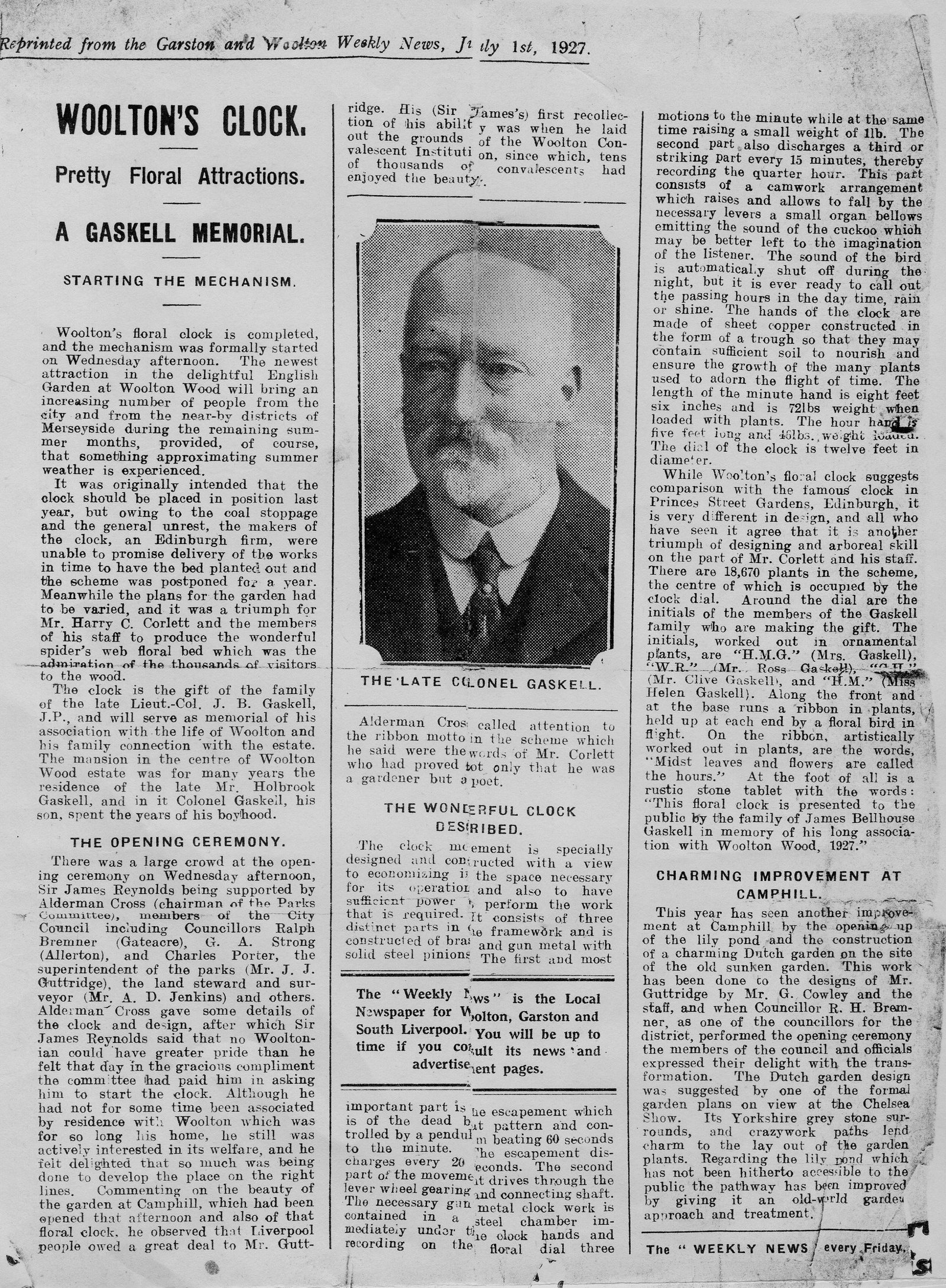 gaskell-article