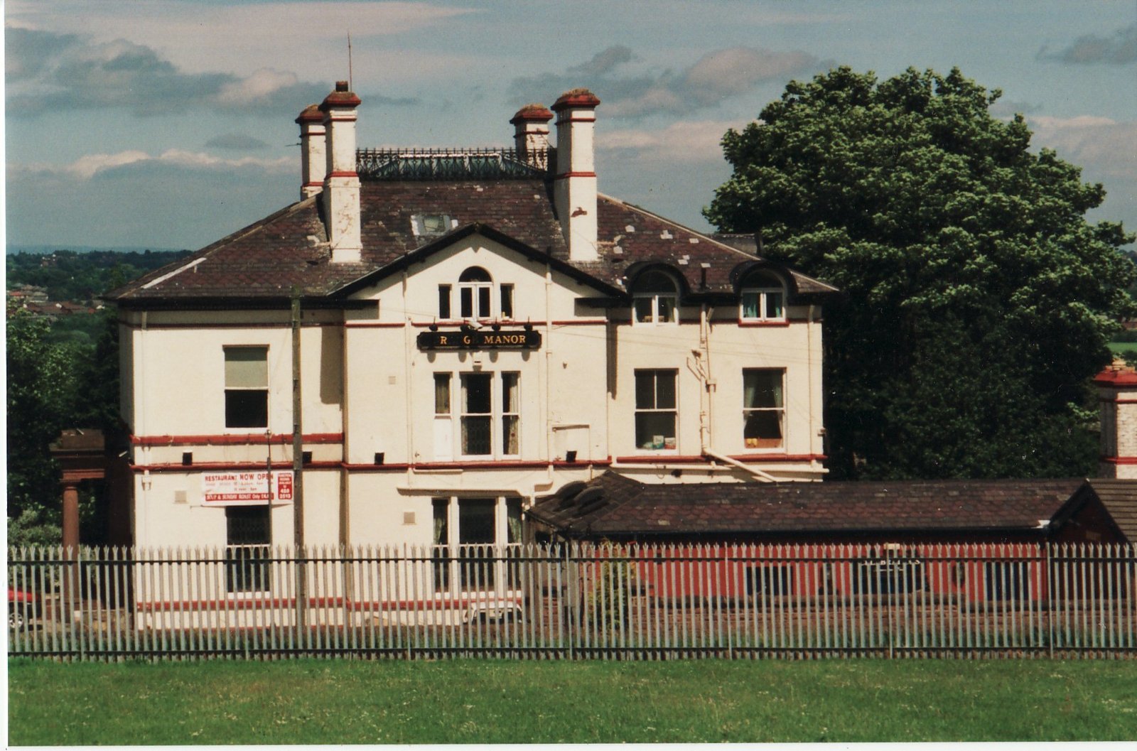 Grange-Manor-from-school-field