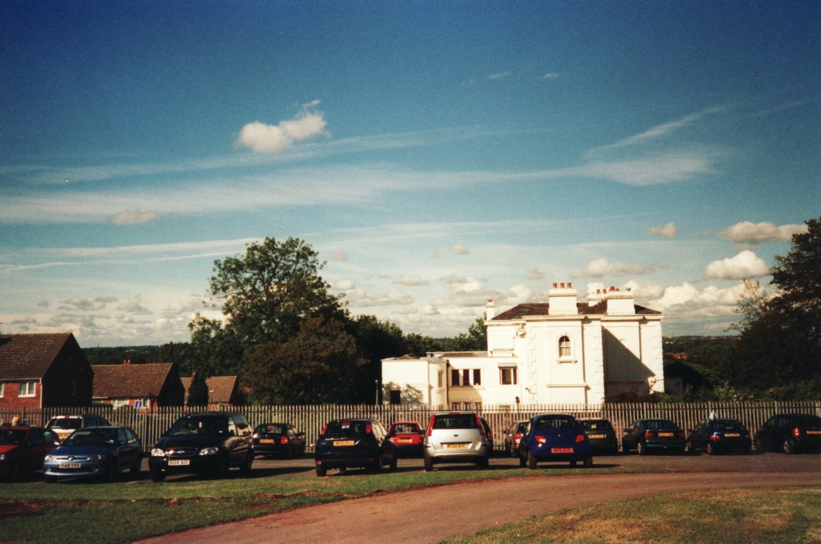 c8215_272