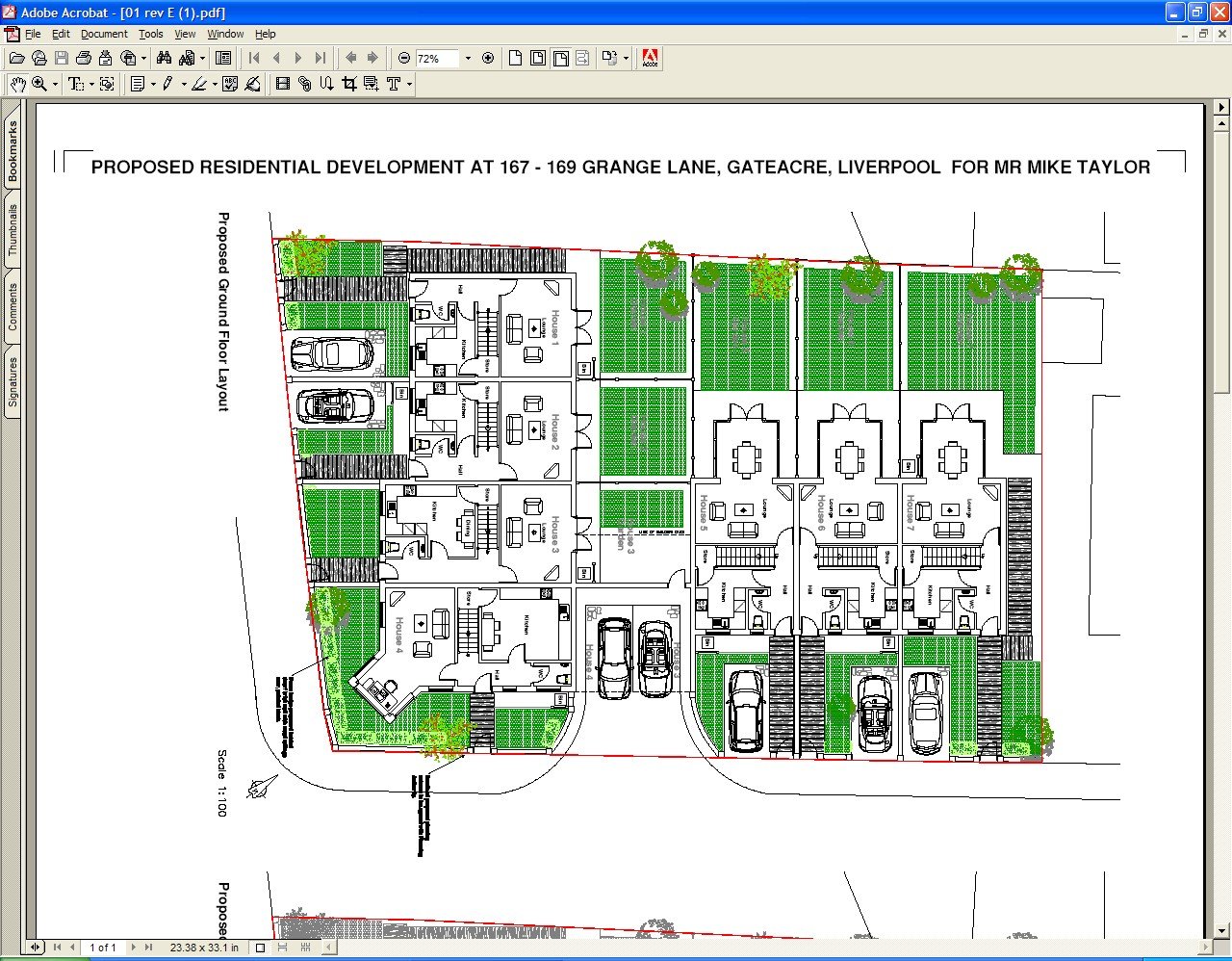 6a11_MTaylorPlan_colour