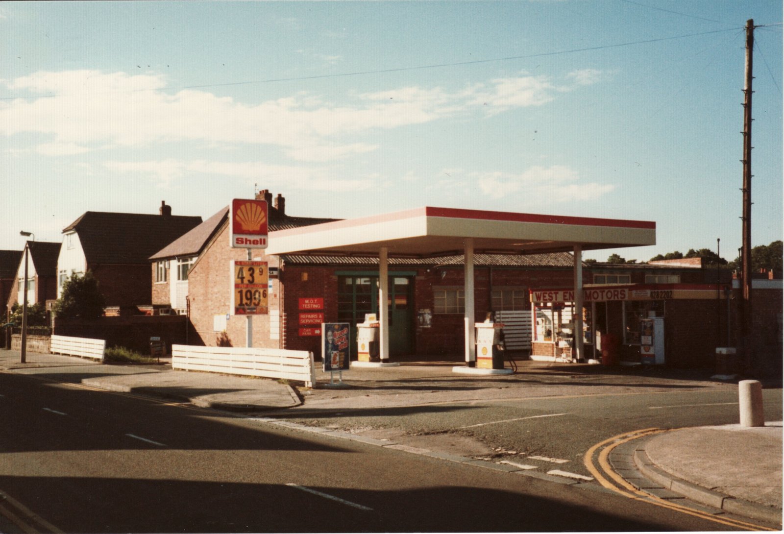 c8214_111