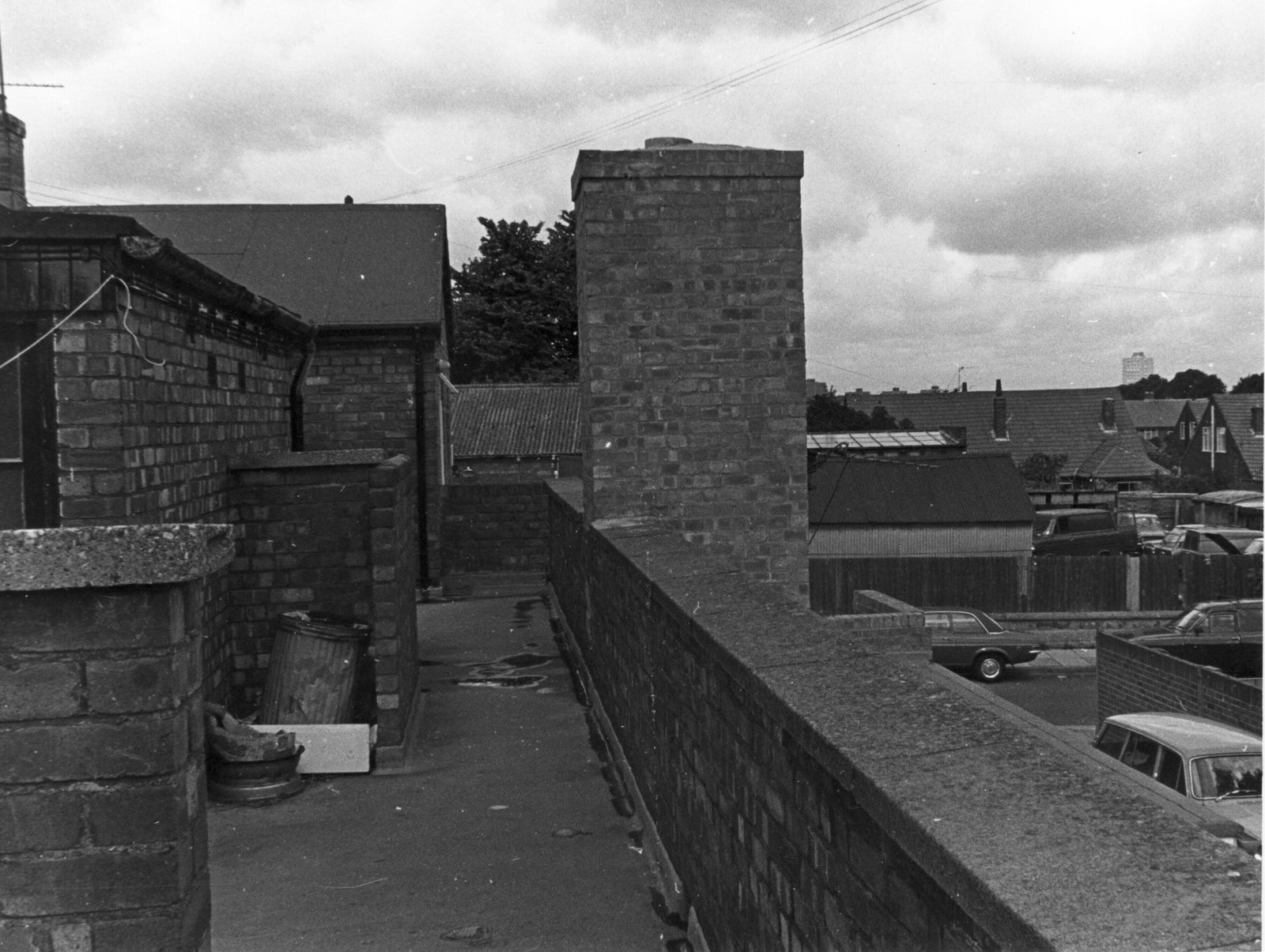 c8214_122