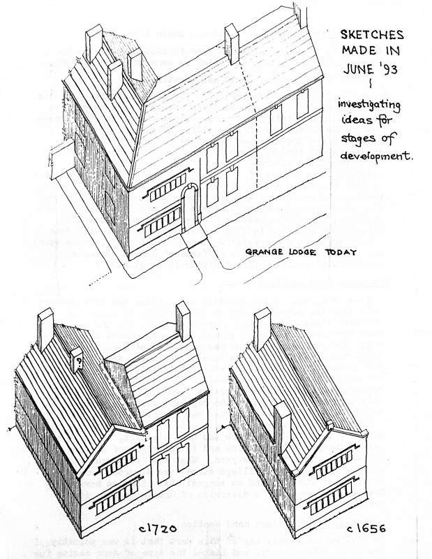 GatWalkFive_Sketches1