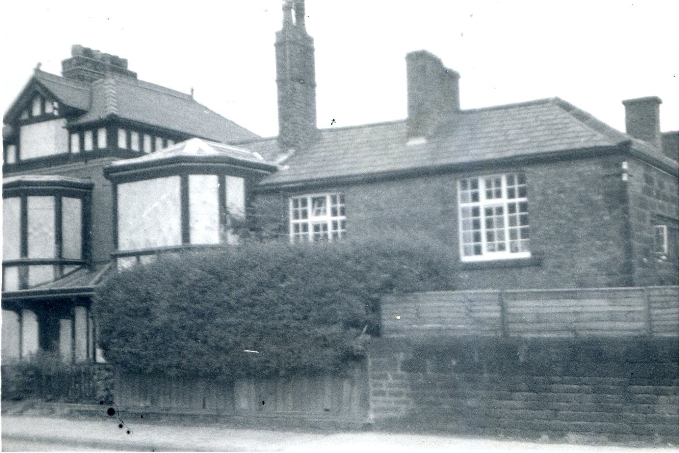 Lwr-Grange-c1970