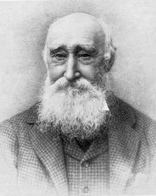 220px-Holbrook_Gaskell1