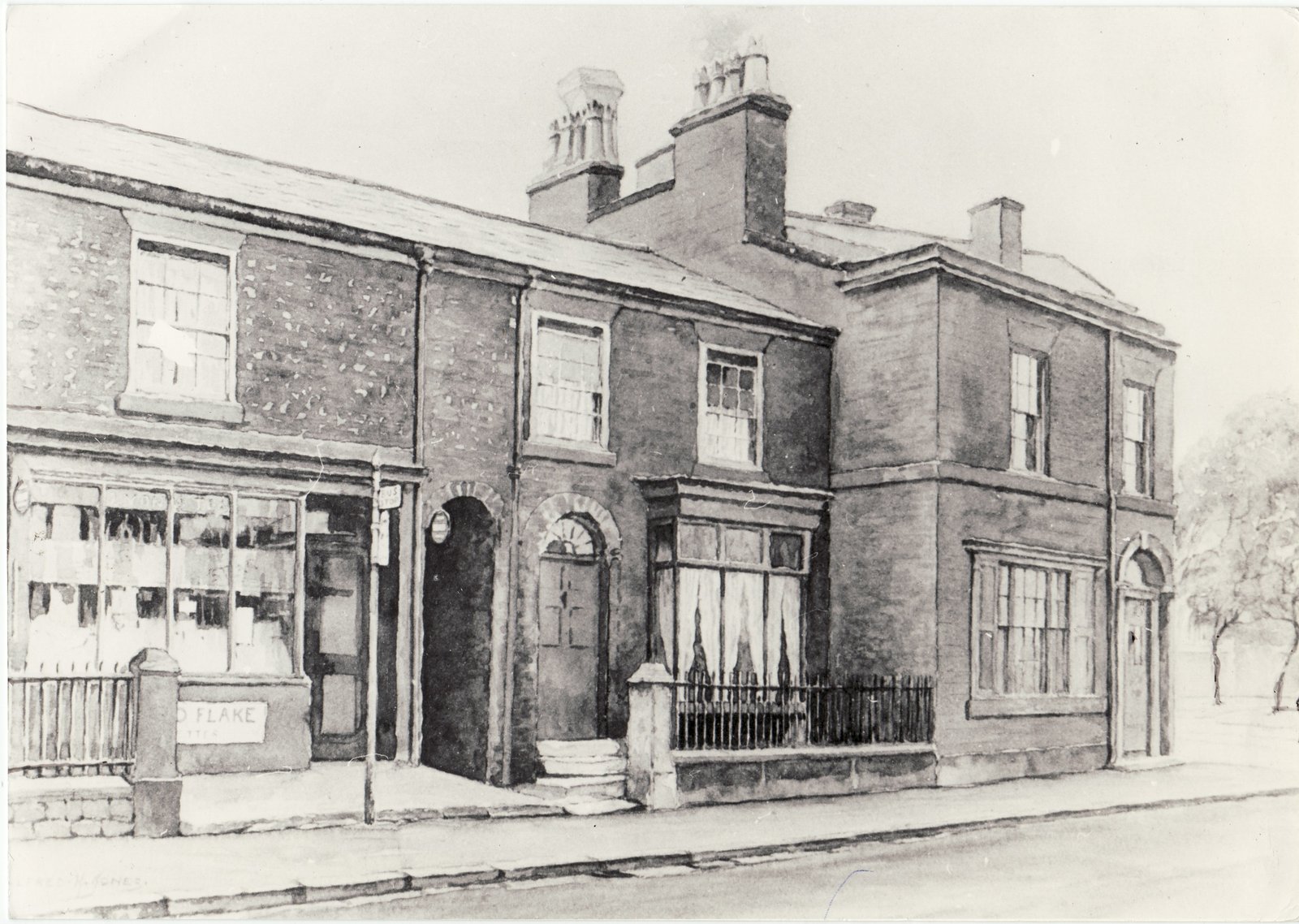 A-HalewoodRoad-002-AH-Jones