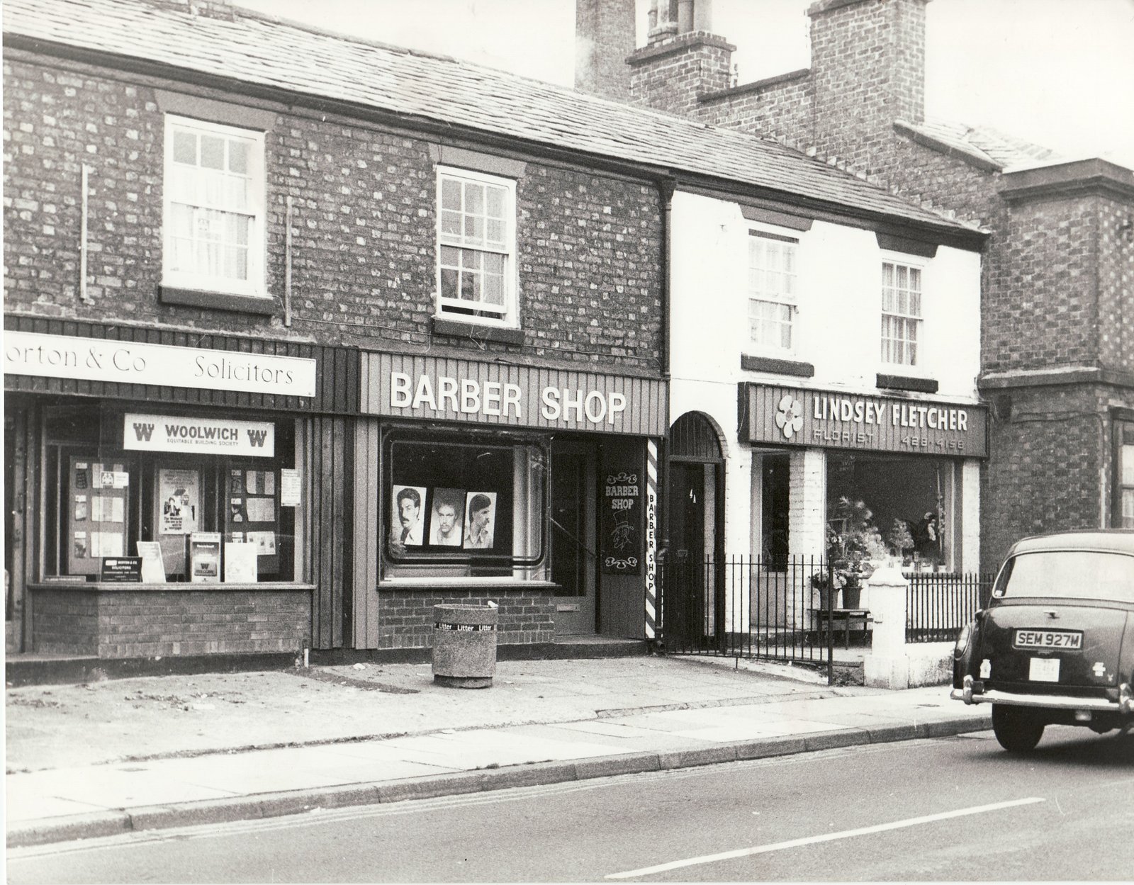 A005