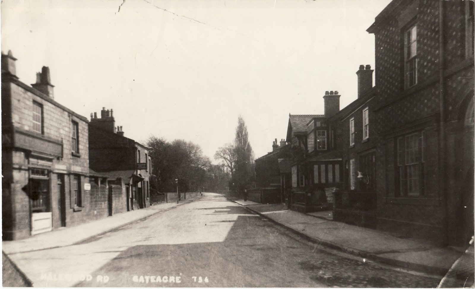 C1910-Halewood-Rd