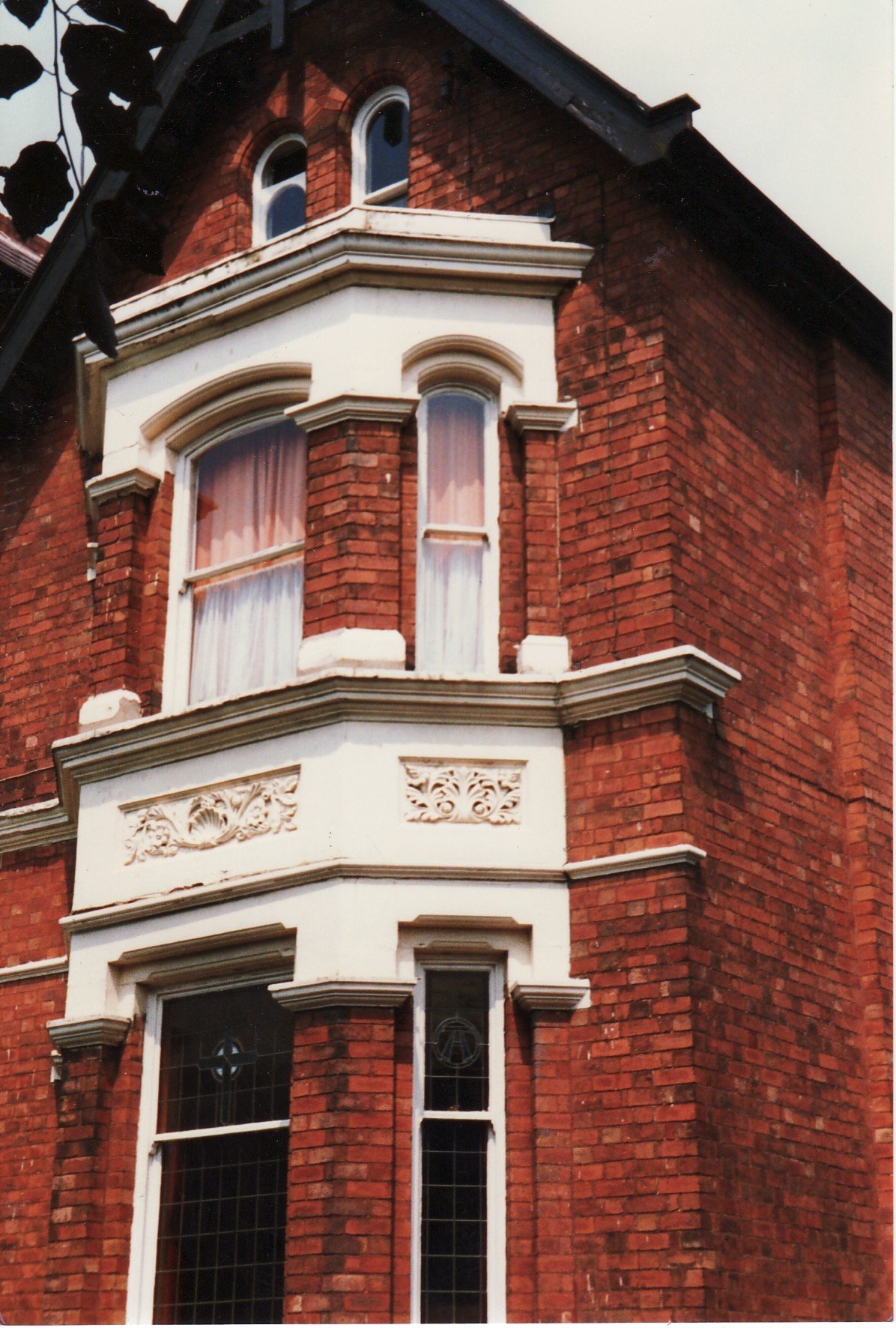 East_G002