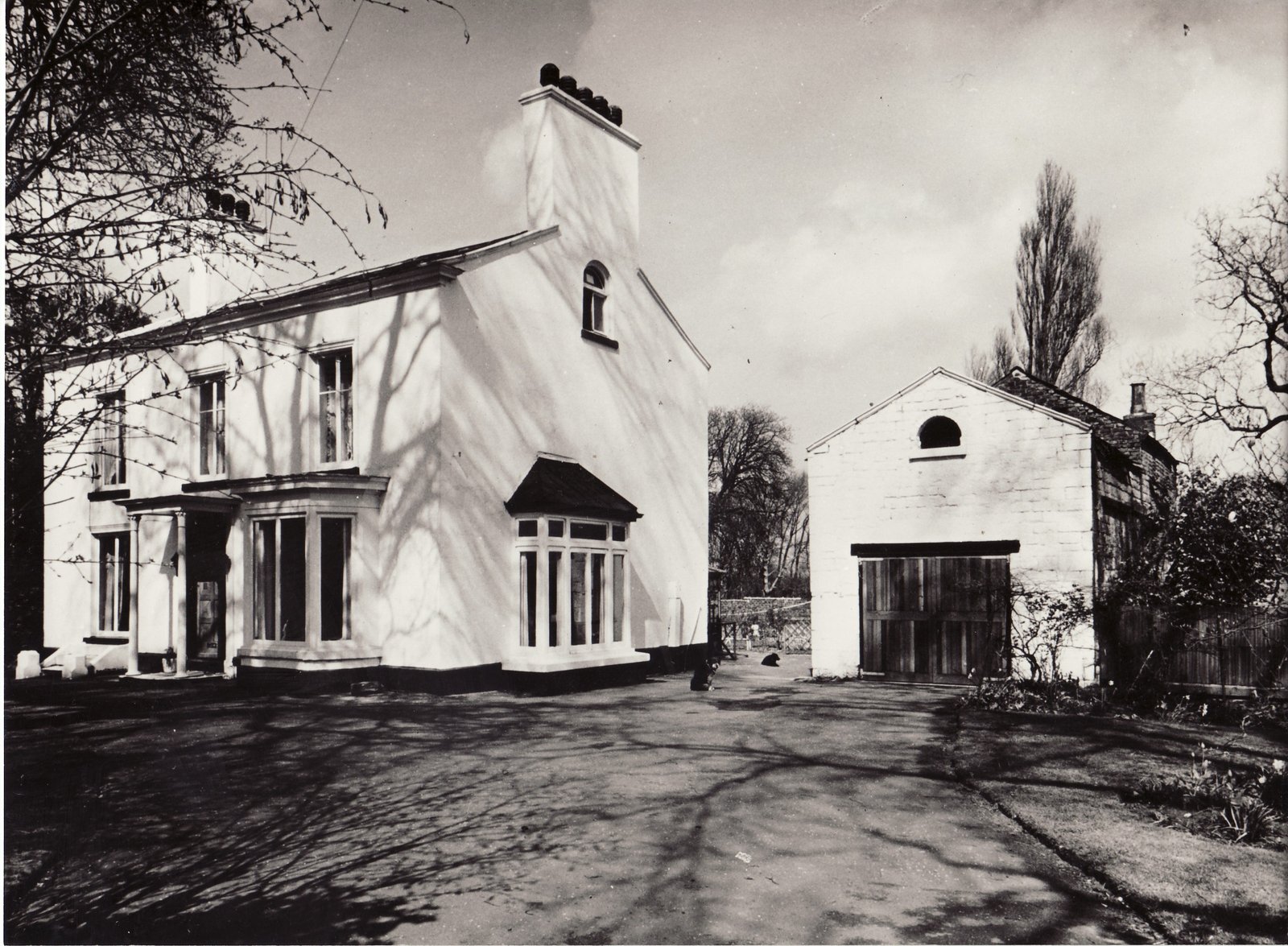 East_H001-EAST-Elmhouse