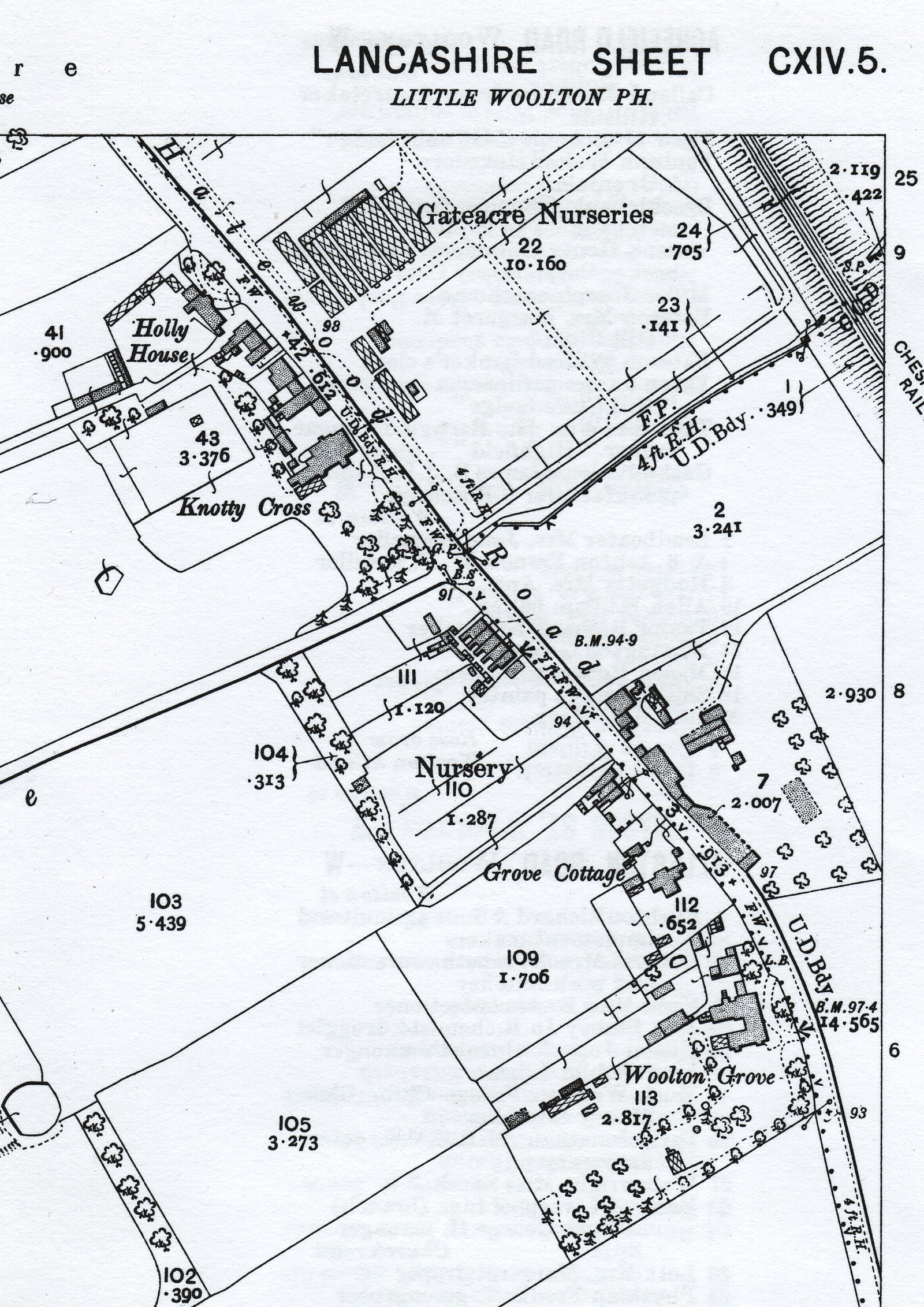 H000-Map-1904