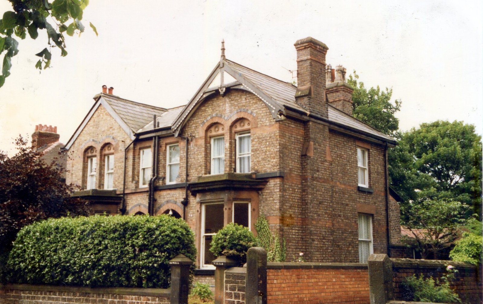 Halewood-Rd-26-28