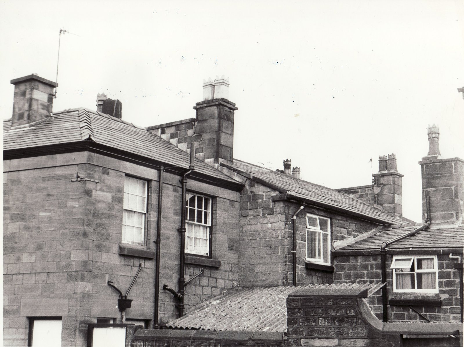 HalewoodRoad-C004