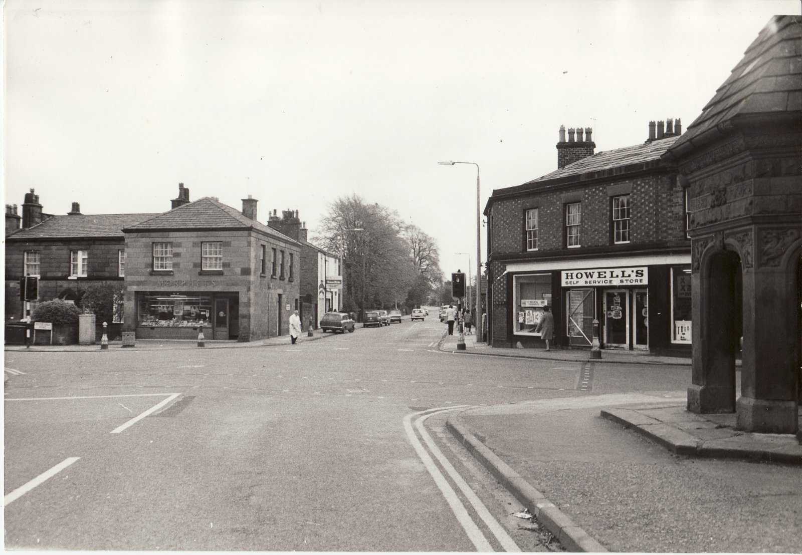 HalewoodRoad-C007