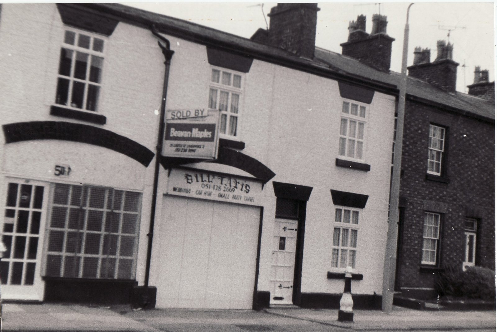 HalewoodRoad-D005