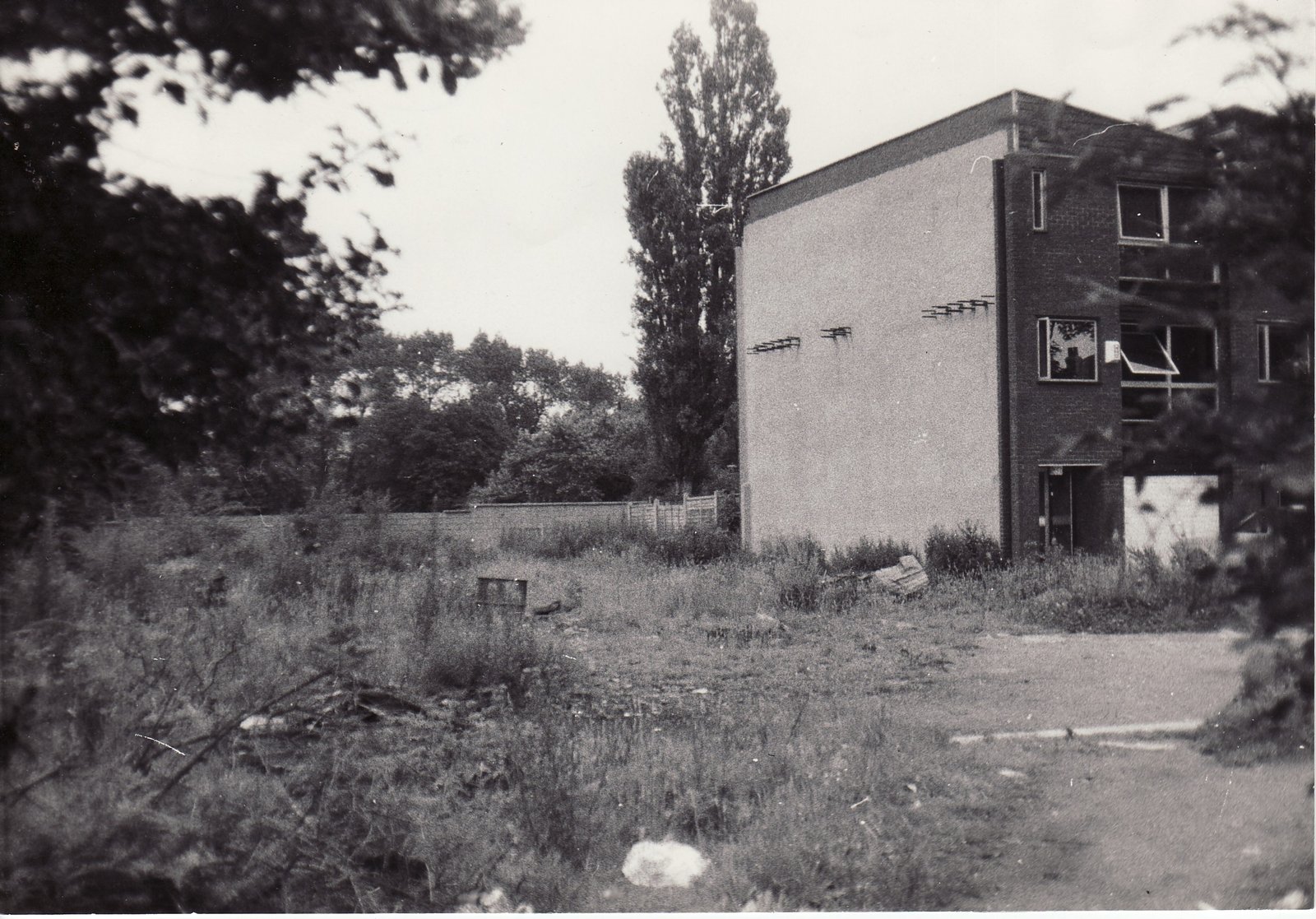 HalewoodRoad-H006