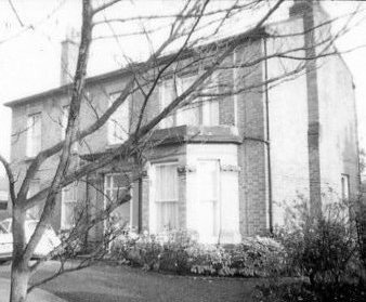LindenWoodholme
