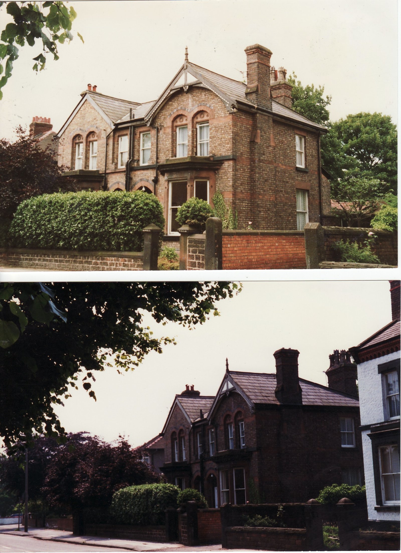 O-Howell-Villa-E002